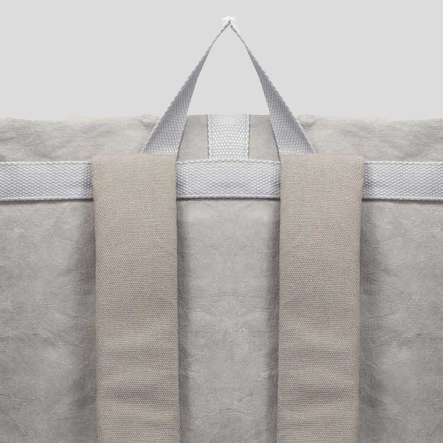 Pine Rucksack Weiß