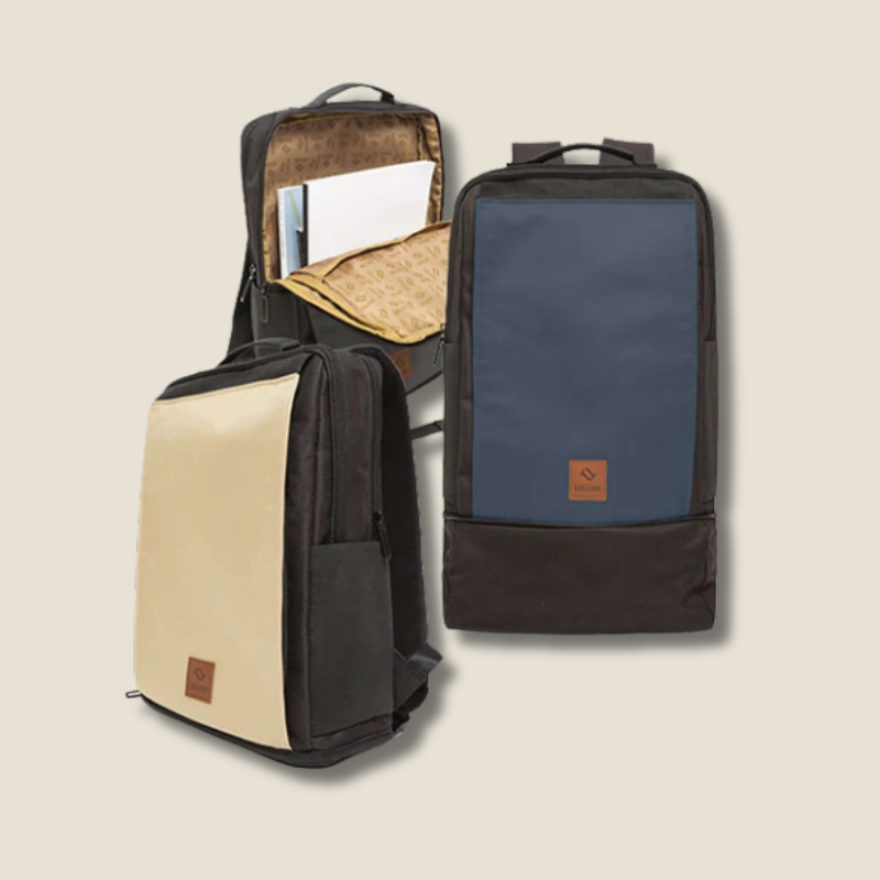 Rucksäcke & Taschen