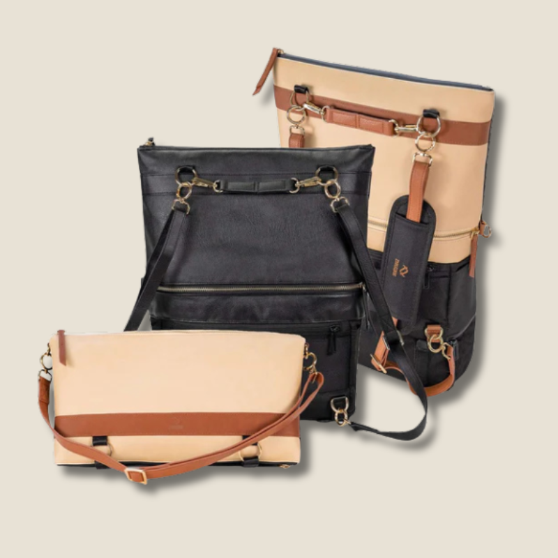 Convertible Taschen