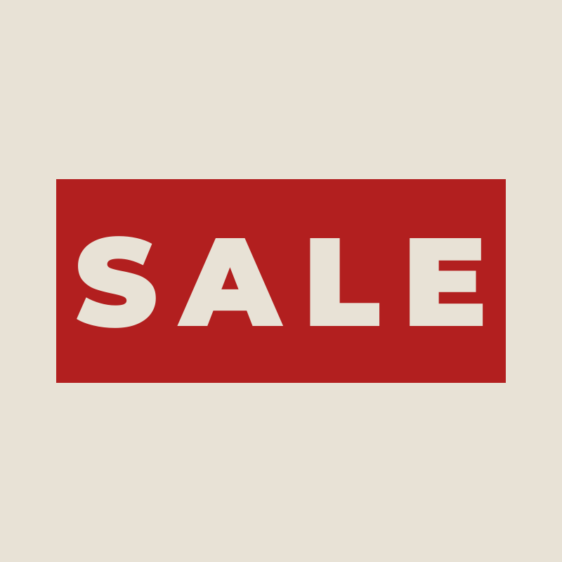 Angebot