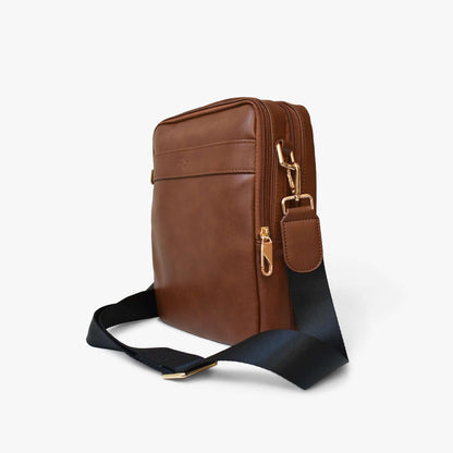 HOLIDAY 4 in 1 Rucksack & Umhängetasche