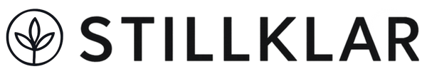 Stillklar