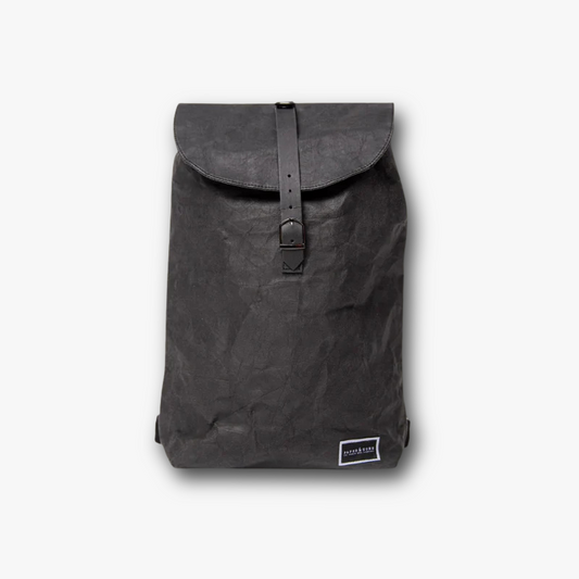 Big Oak Rucksack Schwarze Edition